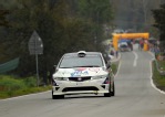 Elpigaz Rally Team GSMP Magura
